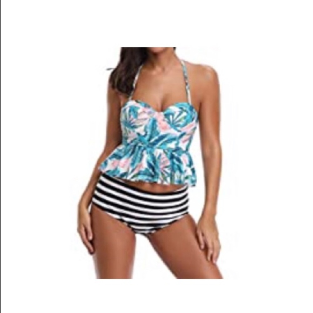 ❤️NEW Bathing Suit